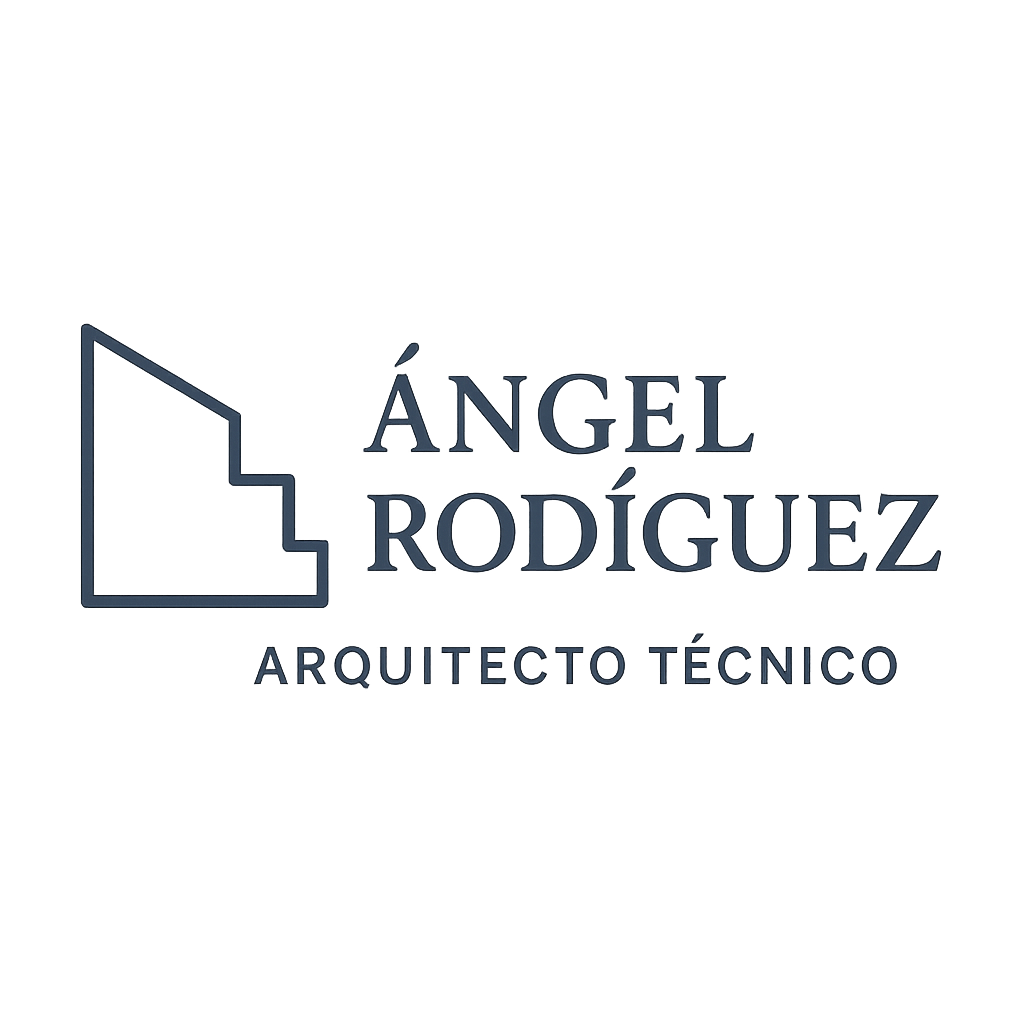 ANGEL RODRIGUEZ GONZALEZ
