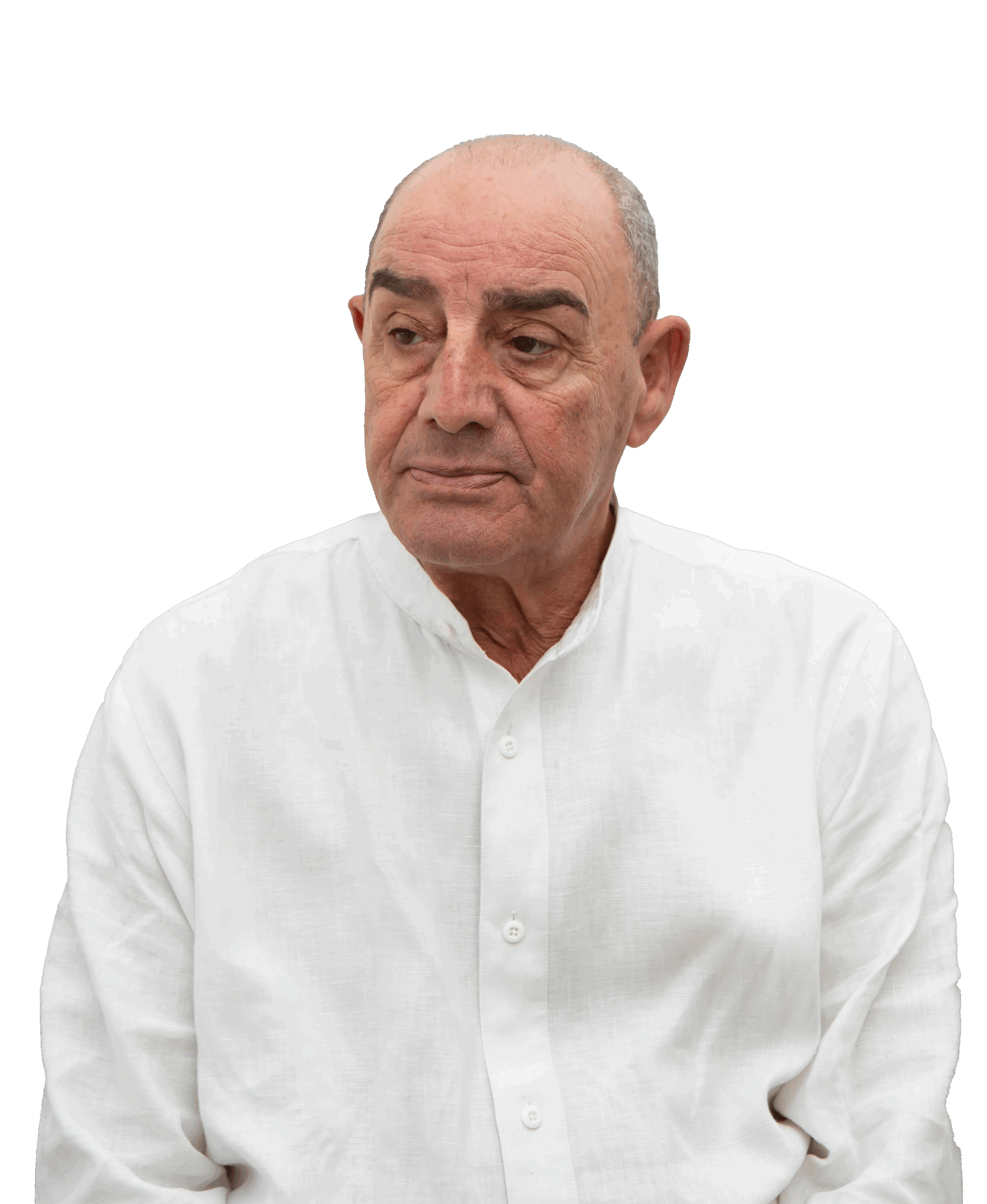 angel-color Angel Rodriguez Gonzalez